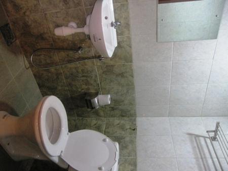 Hotel Surya Palace كوالالمبور الغرفة الصورة